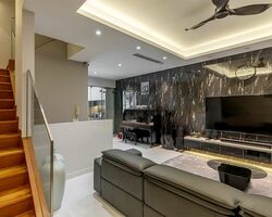 Hillcrest Villa (D11), Terrace #449596301